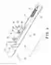 Fig. 04 - Press bar mechanism