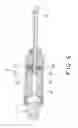 Fig. 07 - Press bar mechanism