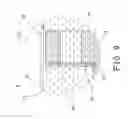 Fig. 10 - Press bar mechanism