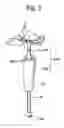 Fig. 05 - TRUNK LOCKING SYSTEM
