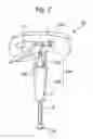 Fig. 07 - TRUNK LOCKING SYSTEM