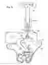 Fig. 09 - TRUNK LOCKING SYSTEM