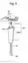 Fig. 05 - Trunk locking system