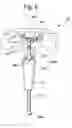 Fig. 06 - Trunk locking system