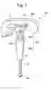 Fig. 07 - Trunk locking system