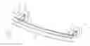 Fig. 01 - Energy absorption device, especially for non-axial loads