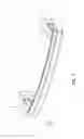 Fig. 02 - Energy absorption device, especially for non-axial loads