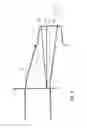 Fig. 06 - Energy absorption device, especially for non-axial loads