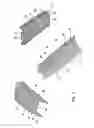 Fig. 08 - Energy absorption device, especially for non-axial loads