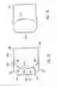 Fig. 14 - Energy absorption device, especially for non-axial loads