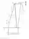 Fig. 16 - Energy absorption device, especially for non-axial loads