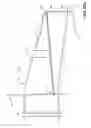 Fig. 17 - Energy absorption device, especially for non-axial loads