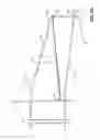 Fig. 18 - Energy absorption device, especially for non-axial loads