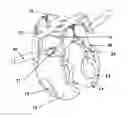 Fig. 01 - Dough ball lifter