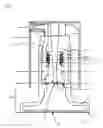 Fig. 02 - Suction gripper for food