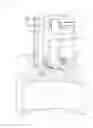 Fig. 03 - Suction gripper for food