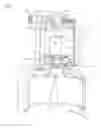 Fig. 04 - Suction gripper for food