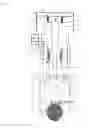 Fig. 05 - Suction gripper for food