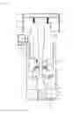 Fig. 06 - Suction gripper for food