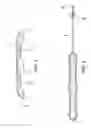 Fig. 03 - Device for protecting doors