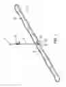 Fig. 05 - Device for protecting doors