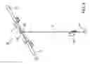 Fig. 06 - Device for protecting doors