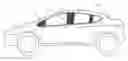 Fig. 01 - Trim for a motor vehicle