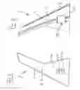 Fig. 03 - Trim for a motor vehicle