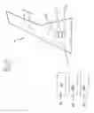 Fig. 04 - Trim for a motor vehicle