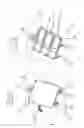 Fig. 05 - Trim for a motor vehicle