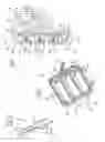 Fig. 06 - Trim for a motor vehicle