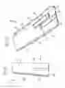 Fig. 07 - Trim for a motor vehicle
