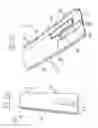 Fig. 08 - Trim for a motor vehicle