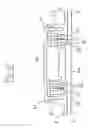 Fig. 10 - Trim for a motor vehicle