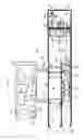 Fig. 02 - MOBILE CONTAINERISED AUTOPSY FACILITY