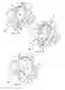 Fig. 04 - Transverse sliding/accommodation easy entry seat