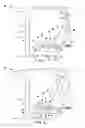 Fig. 05 - Transverse sliding/accommodation easy entry seat