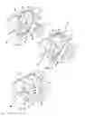 Fig. 06 - Transverse sliding/accommodation easy entry seat