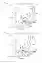 Fig. 07 - Transverse sliding/accommodation easy entry seat