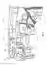 Fig. 04 - Support structure of windshield