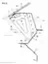 Fig. 05 - Support structure of windshield