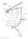 Fig. 13 - Support structure of windshield