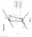 Fig. 16 - Support structure of windshield
