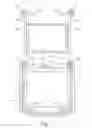 Fig. 07 - Slide hatch assembly