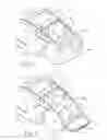 Fig. 02 - Closure assembly for vehicle