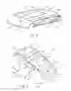 Fig. 03 - Closure assembly for vehicle