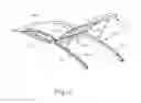 Fig. 05 - Closure assembly for vehicle