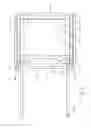 Fig. 05 - Spoiler for rear hatch closure assembly