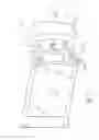 Fig. 08 - Spoiler for rear hatch closure assembly