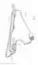 Fig. 11 - Spoiler for rear hatch closure assembly
